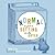 Normal Is Just a Setting On the Dryer by Adair Lara