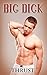 Big Dick