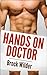 Hands On Doctor