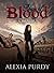 The Vampires of Vegas Books I-III With Extras (Reign of Blood Book 4)