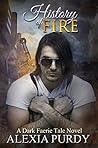 History of Fire