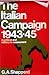 The Italian Campaign 1943-45: A Political and Military Re-Assessment