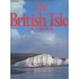The British Isles in Colour