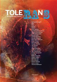 Tolerans : 29 röster mot rasism