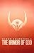 The Armor of God (The Armor...