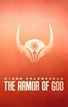 The Armor of God by Diego Valenzuela