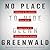 No Place to Hide: Edward Snowden, the NSA, and the U.S. Surveillance State