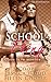 School Fling Anthology: Cla...