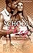 School Fling Anthology: Class is in Session