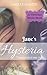 Jane's Hysteria: Steamy Victorian Doctor Series Book 1