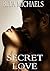 Secret Love