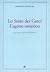 Lo Stato dei greci. L'agóne omerico