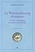 La Weltanschauung dionisiaca. Verità e menzogna in senso extramorale