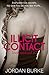 Illicit Contact (Shatterproof #2)