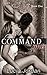 Command Me