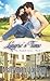 Laurie's Time (Fairfield #2)