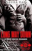 Long Way Down