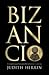 Bizancio : El Imperio que hizo posible la Europa moderna