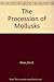 The Procession of Mollusks by Eric E. Olson