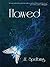 Flawed (Perfection Book 2)