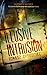 Illusive Intrusion