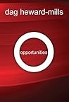 Opportunities