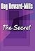 The Secret