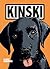 Kinski
