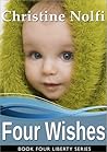 Four Wishes
