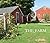 The Farm
