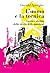 L'Uomo e la Tecnica-Ascesa e declino della civiltà delle macchine