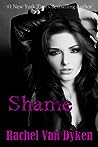 Shame by Rachel Van Dyken