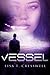 Vessel