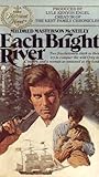 Each Bright River by Mildred Masterson McNeilly