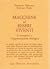 Macchine ed esseri viventi. L'autopoiesi e l'organizzazione b... by Humberto R. Maturana Macchine ed esseri viventi. L'autopoiesi e l'organizzazione b... by Humberto R. Maturana