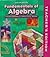Fundamentals of Algebra Teacher Edition (Sourcebook & Practice Book)