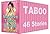 Massive Taboo Bundle: 46 St...