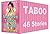Massive Taboo Bundle by Belle Hart
