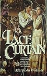 Lace Curtain
