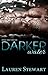 Darker Water (Once and Fore...