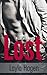 Lost (Lost, #0.5)
