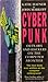 Cyberpunk: Outlaws And Hackers On The Computer Frontier