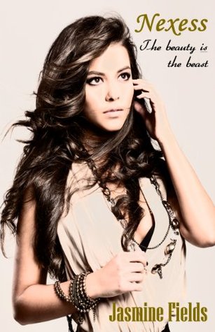 Nexess (Kindle Edition)