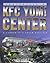 Louisville's KFC Yum! Cente...