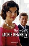 Jackie Kennedy