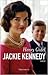 Jackie Kennedy