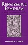 Renaissance Femin...