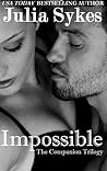 Impossible by Julia Sykes