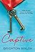 Captive (Captive, #1)