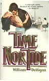 Time Nor Tide Time Nor Tide